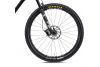 Rower górski NS Bikes Synonym TR 2 2022